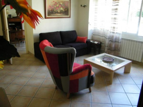Appartement La source